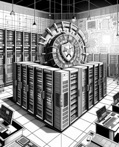 ai-php-security-vulnerabilities