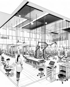 ai-physiotherapy-regulations-2026