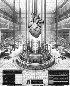 ai-picard-medical