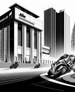 ai-pierer-mobility-refinancing