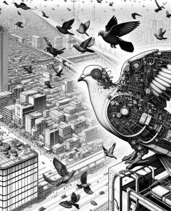 ai-pigeon-drone-surveillance