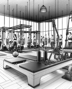 ai-pilates-fitness