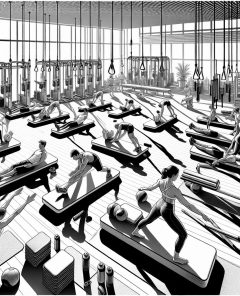 ai-pilates-krafttraining-hybrid