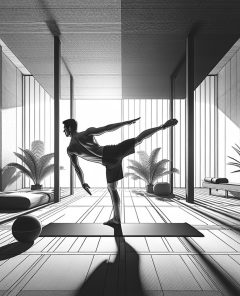 ai-pilates-side-kick