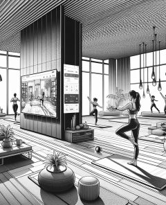 ai-pilates-training