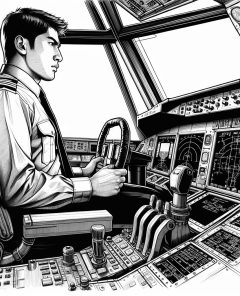 ai-pilot-stress-simulation