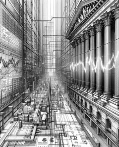 ai-pimco-corporate-income-fund
