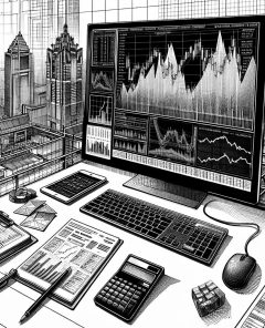 ai-ping-an-investment