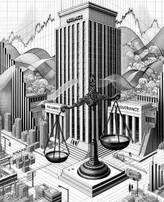 ai-ping-an-investment