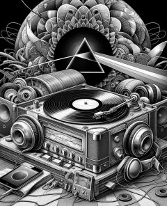 ai-pink-floyd-comeback