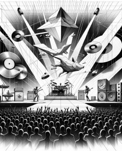 ai-pink-floyd-hype