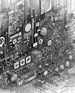 ai-pinterest-chatgpt-comparison