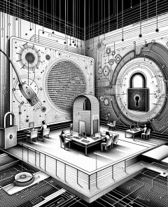 ai-pinterest-layoffs