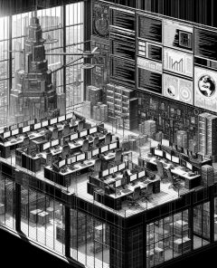 ai-pinterest-software-breach