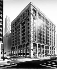 ai-pioneer-building