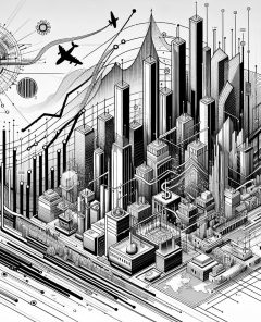 ai-pioneer-credit-growth