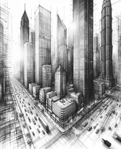 ai-piraeus-financial-growth