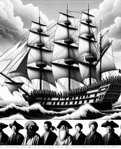 ai-pirate-adventure