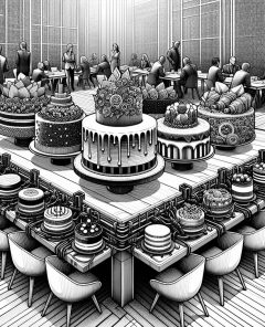 ai-pitch-cakes