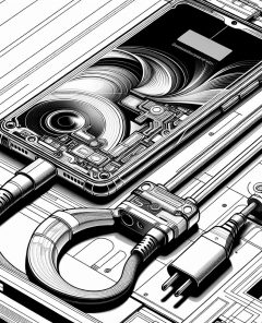 ai-pixel-10a-smartphone
