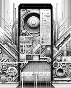 ai-pixel-storage-optimization