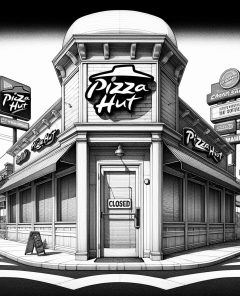 ai-pizza-hut-closure