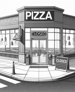 ai-pizza-hut-closure