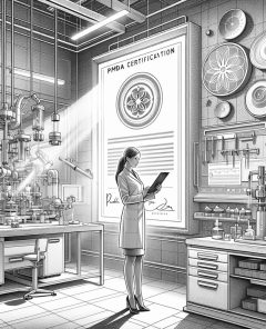 ai-pl-bioscience-certification