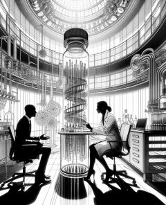 ai-placebo-research