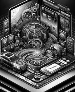 ai-pladio-radio-app