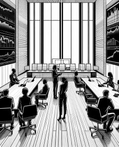 ai-plaid-employee-stock-sale