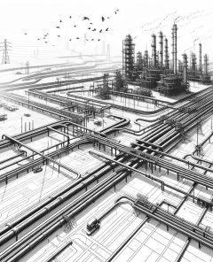 ai-plains-pipeline-strategy