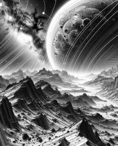 ai-planet-formation-life