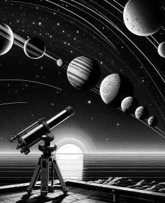 ai-planetary-alignment