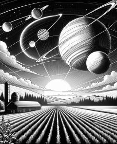 ai-planetary-alignment