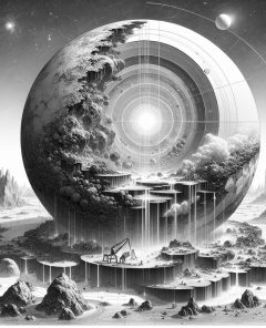 ai-planetary-formation