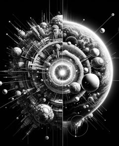 ai-planetary-life-conditions