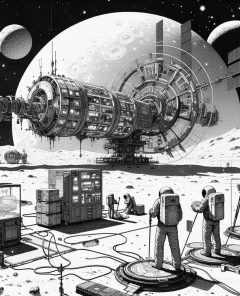 ai-planetary-protection