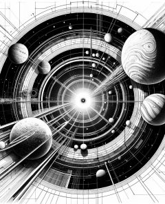 ai-planetary-system