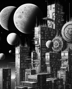 ai-planetenparade