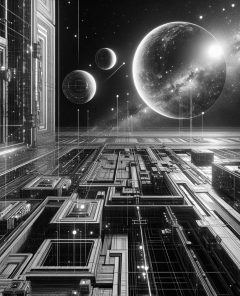 ai-planetenparade