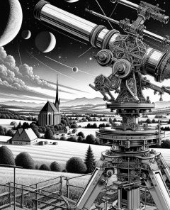 ai-planetenparade-sachsen