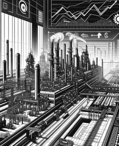 ai-planethic-expansion