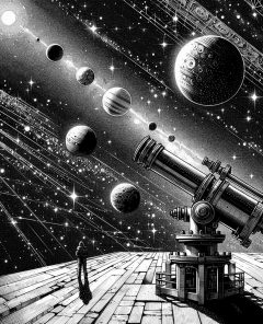 ai-planets-parade