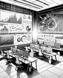 ai-planisware-financial-report