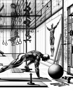 ai-plank-exercise