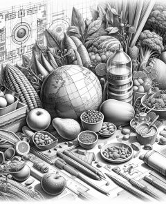 ai-plant-based-diet