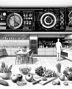 ai-plant-based-nutrition