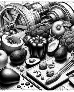 ai-plant-based-nutrition
