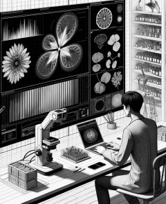 ai-plant-identification